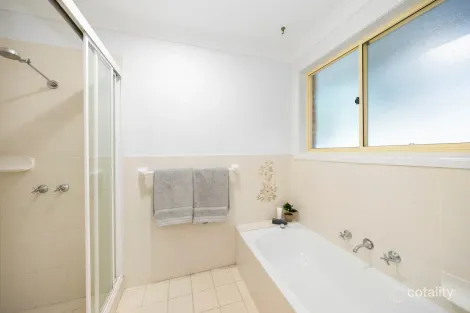 Property photo of 38 Ashdown Drive Port Macquarie NSW 2444