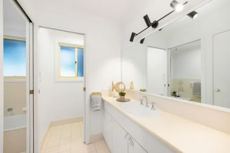 Property photo of 38 Ashdown Drive Port Macquarie NSW 2444