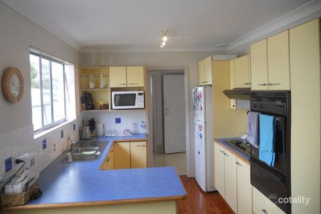 Property photo of 21 Welcome Street Woy Woy NSW 2256