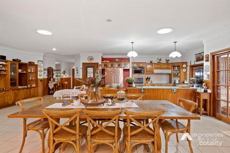 Property photo of 35-37 Allanadale Court Forestdale QLD 4118