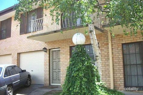 Property photo of 5/96 Lambert Street Bathurst NSW 2795