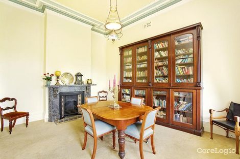 Property photo of 47 Rathmines Road Hawthorn East VIC 3123