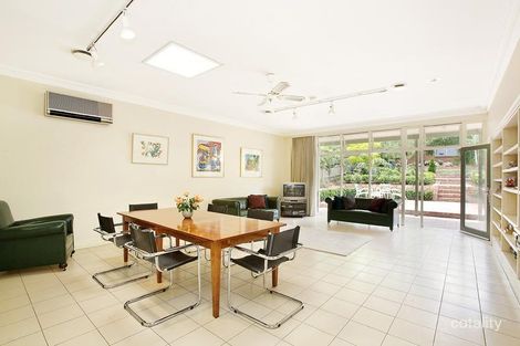 Property photo of 47 Rathmines Road Hawthorn East VIC 3123