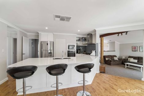 Property photo of 22 Waterside Retreat Wilson WA 6107