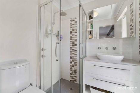 Property photo of 22 Waterside Retreat Wilson WA 6107