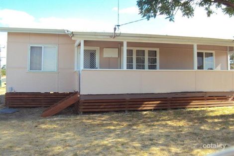 1 Murdoch St, Pingelly, WA 6308