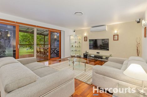 Property photo of 49 Westley Street Ferntree Gully VIC 3156