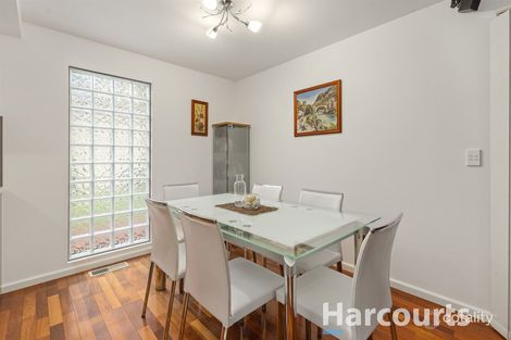 Property photo of 49 Westley Street Ferntree Gully VIC 3156