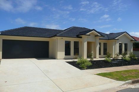 23a Branwhite St, Woodville South, SA 5011