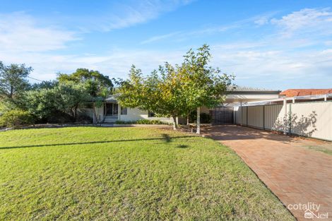 Property photo of 13 Leumeah Street Armadale WA 6112