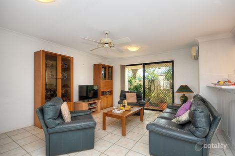 Property photo of 48/60-76 Caseys Road Hope Island QLD 4212