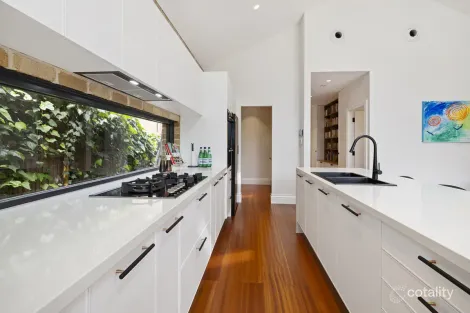 Property photo of 3 Ayr Street Ashbury NSW 2193