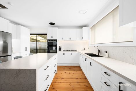 8 Brigette Ct, Lalor, VIC 3075
