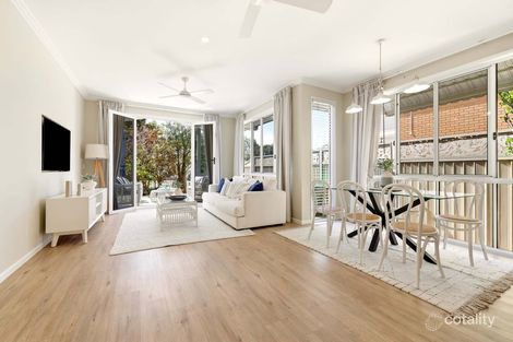 Property photo of 1 Gale Street Redcliffe QLD 4020