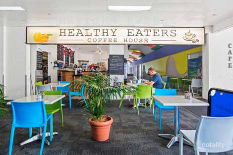 Lot 33/160 Cotlew St, Ashmore, QLD 4214