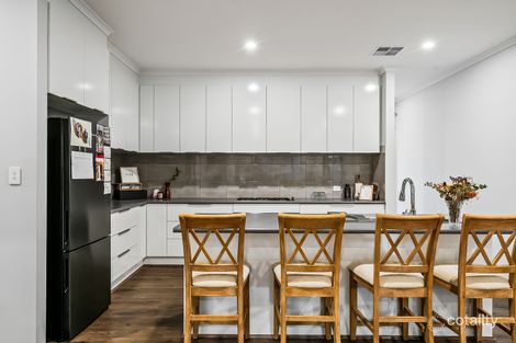 Property photo of 12 Manno Avenue Angle Vale SA 5117