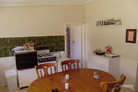 Property photo of 14A Annesley Avenue Trinity Gardens SA 5068