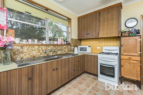 Property photo of 2 Darcy Street Lara VIC 3212