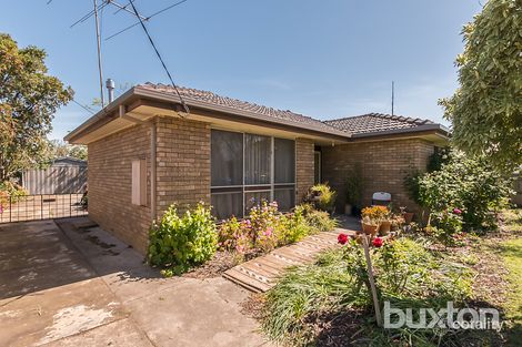 Property photo of 2 Darcy Street Lara VIC 3212