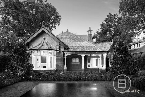 Property photo of 54 Park Street Moonee Ponds VIC 3039