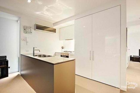 Property photo of 4/5 Warner Street Malvern VIC 3144