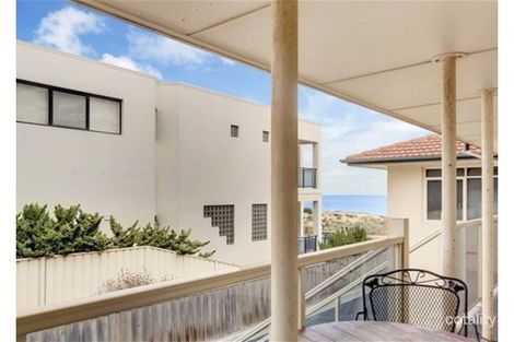 Property photo of 5/164 Esplanade Brighton SA 5048