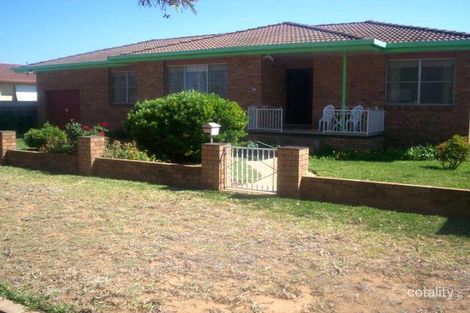 Property photo of 133 Minore Street Narromine NSW 2821