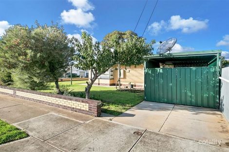 Property photo of 1/41 Ledger Road Beverley SA 5009