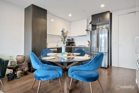 110/18 Tribeca Dr, Point Cook, VIC 3030