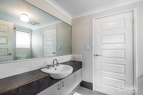 Property photo of 6 Bengello Place Burns Beach WA 6028