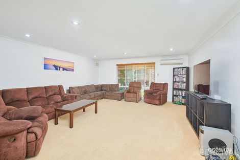 Property photo of 12 Celestial Way Port Macquarie NSW 2444