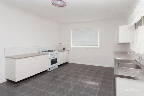 Property photo of 25 High Street Cessnock NSW 2325