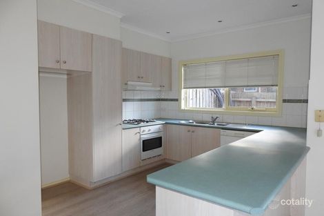 Property photo of 14/205-213 Mitcham Road Donvale VIC 3111