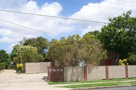 62 Emsworth St, Wynnum, QLD 4178