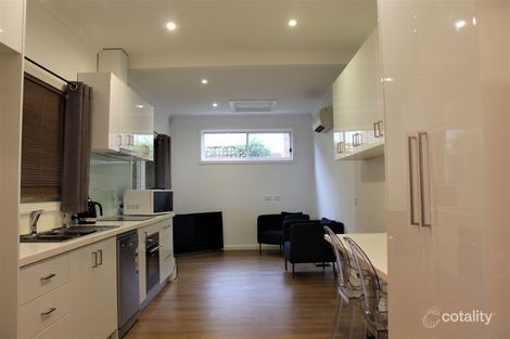 Property photo of 132 Albert Road Warragul VIC 3820