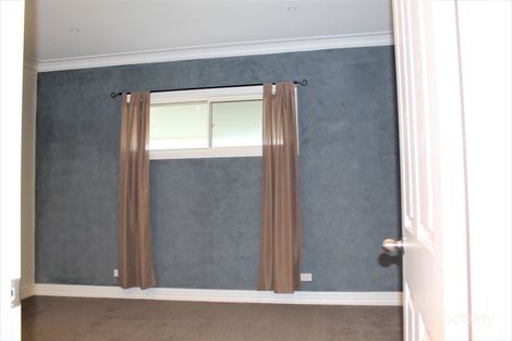 Property photo of 132 Albert Road Warragul VIC 3820