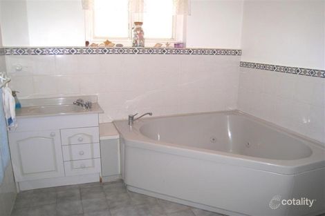 Property photo of 21 Smith Road Ceduna SA 5690