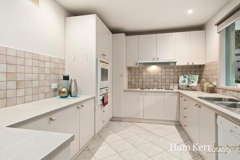 Property photo of 53 Winfield Road Balwyn North VIC 3104