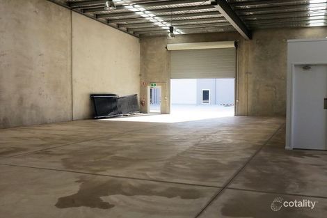 2/33-47 Fred Chaplin Cct, Corbould Park, QLD 4551