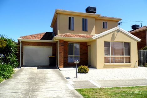 Property photo of 90A Knightsbridge Avenue Altona Meadows VIC 3028