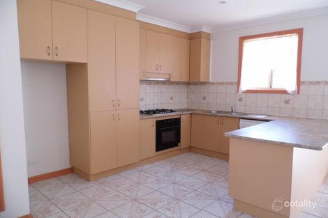 Property photo of 90A Knightsbridge Avenue Altona Meadows VIC 3028