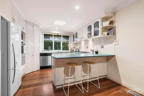 Property photo of 1/491 Mitcham Road Mitcham VIC 3132