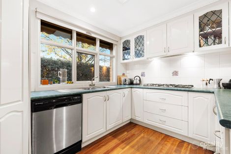 Property photo of 1/491 Mitcham Road Mitcham VIC 3132