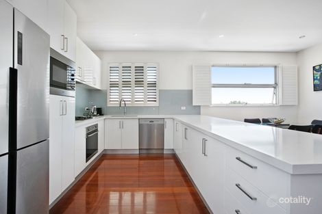 Property photo of 6/923 High Street Reservoir VIC 3073