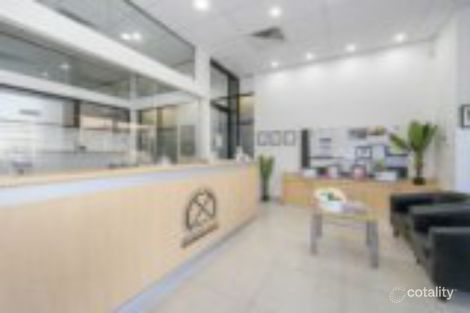 Property photo of 1/24-26 Nelson Street Fairfield NSW 2165