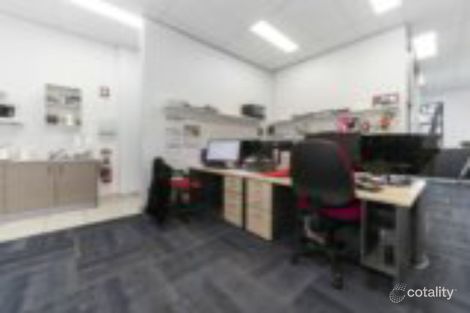 Property photo of 1/24-26 Nelson Street Fairfield NSW 2165