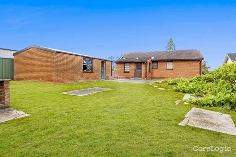 Property photo of 28 Southampton Street Berkeley NSW 2506