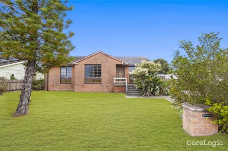 Property photo of 28 Southampton Street Berkeley NSW 2506