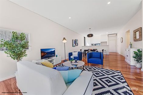 Property photo of 12/17 Brougham Street East Gosford NSW 2250