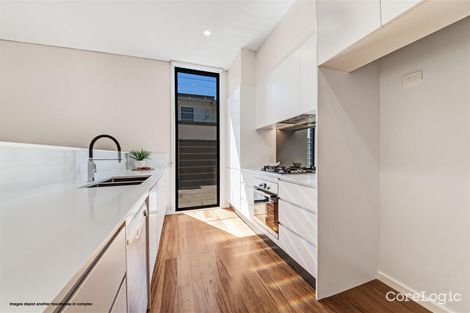 Property photo of 12/17 Brougham Street East Gosford NSW 2250